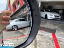 2020 MERCEDES-BENZ GLC 2.0 (一个) AMG Facelift 7K KM 全方位服务 U/保修
