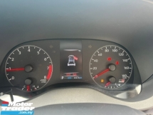 2021 TOYOTA YARIS GR 1.5 HATCHBACK /AUTO TRANSIMISSION /JAPAN SPEC 