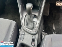 2021 TOYOTA YARIS GR 1.5 HATCHBACK /AUTO TRANSIMISSION /JAPAN SPEC 