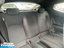 2021 TOYOTA YARIS GR 1.5 HATCHBACK /AUTO TRANSIMISSION /JAPAN SPEC 