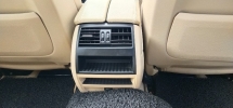 2013 BMW 5 SIRI 520i 2.0cc Model Highline (A) 139K KM, 2YRS WRRTY