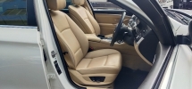 2013 BMW 5 SIRI 520i 2.0cc Model Highline (A) 139K KM, 2YRS WRRTY