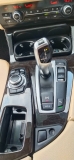 2013 BMW 5 SIRI 520i 2.0cc Model Highline (A) 139K KM, 2YRS WRRTY