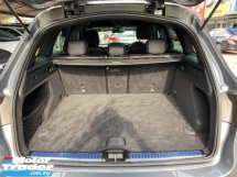 2021 MERCEDES-BENZ GLC 2.0 (一个) AMG Facelift 全方位服务 U/保修 2025