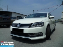 2015 VOLKSWAGEN PASSAT THAM MOTOR TRADING (M) SDN.BHD.  WELCOME TO EQUIRY