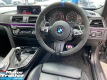 2019 宝马 3 330E 系列 M-SPORT 62K KM 保修期内提供全面服务 27