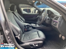 2019 宝马 3 330E 系列 M-SPORT 62K KM 保修期内提供全面服务 27