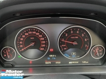 2019 宝马 3 330E 系列 M-SPORT 62K KM 保修期内提供全面服务 27