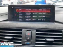 2019 宝马 3 330E 系列 M-SPORT 62K KM 保修期内提供全面服务 27