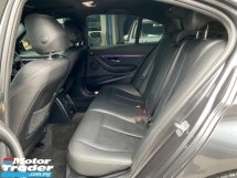 2019 宝马 3 330E 系列 M-SPORT 62K KM 保修期内提供全面服务 27