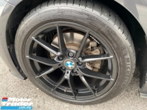 2019 宝马 3 330E 系列 M-SPORT 62K KM 保修期内提供全面服务 27