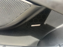 2019 PORSCHE 718 BOXSTER 2.0 PDK /PDLS PLUS HEADLIGHT /SPORT CHRONO