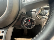 2019 PORSCHE 718 BOXSTER 2.0 PDK /PDLS PLUS HEADLIGHT /SPORT CHRONO