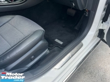2018 MERCEDES-BENZ E200 2.0 SEDAN SPORT /AVANTGARDE SPEC /ELECTRIC SEATS 