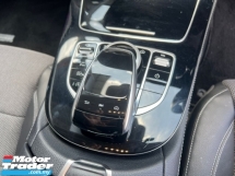 2018 MERCEDES-BENZ E200 2.0 SEDAN SPORT /AVANTGARDE SPEC /ELECTRIC SEATS 