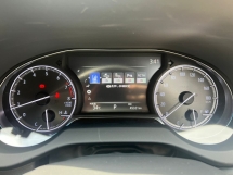 2020 TOYOTA HARRIER 2.0 Z /JBL SOUND SYSTEM /360 SURROUND CAMERA /HUD 