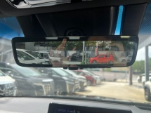 2020 TOYOTA HARRIER 2.0 Z /JBL SOUND SYSTEM /360 SURROUND CAMERA /HUD 