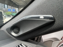 2020 TOYOTA HARRIER 2.0 Z /JBL SOUND SYSTEM /360 SURROUND CAMERA /HUD 