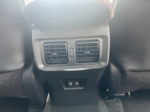 2020 TOYOTA HARRIER 2.0 Z /JBL SOUND SYSTEM /360 SURROUND CAMERA /HUD 