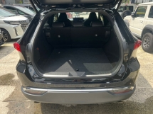 2020 TOYOTA HARRIER 2.0 Z /JBL SOUND SYSTEM /360 SURROUND CAMERA /HUD 