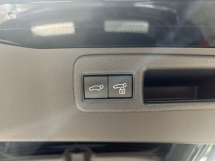 2020 TOYOTA HARRIER 2.0 Z /JBL SOUND SYSTEM /360 SURROUND CAMERA /HUD 