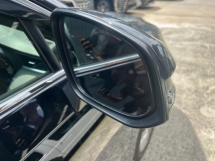 2020 TOYOTA HARRIER 2.0 Z /JBL SOUND SYSTEM /360 SURROUND CAMERA /HUD 