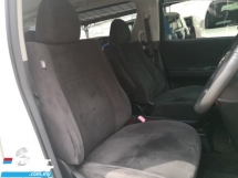 2010 TOYOTA VELLFIRE 2.4 Z 白金 制造年份 2010 2 电动门 7 座椅电源启动 Android 播放器 2015