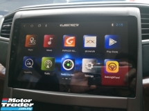 2010 TOYOTA VELLFIRE 2.4 Z 白金 制造年份 2010 2 电动门 7 座椅电源启动 Android 播放器 2015