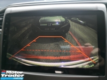 2010 TOYOTA VELLFIRE 2.4 Z 白金 制造年份 2010 2 电动门 7 座椅电源启动 Android 播放器 2015