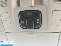 2010 TOYOTA VELLFIRE 2.4 Z 白金 制造年份 2010 2 电动门 7 座椅电源启动 Android 播放器 2015