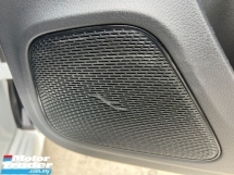 2020 MERCEDES-BENZ A35 2.0 4MATIC SEDAN /JAPAN SPEC /PREMIUM PLUS /UNREG