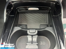 2020 MERCEDES-BENZ A35 2.0 4MATIC SEDAN /JAPAN SPEC /PREMIUM PLUS /UNREG