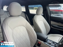 2020 MINI Clubman 2.0 JCW /JAPAN SPEC /HARMON KARDON /PANAROMIC ROOF
