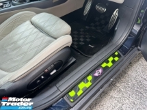 2020 MINI Clubman 2.0 JCW /JAPAN SPEC /HARMON KARDON /PANAROMIC ROOF