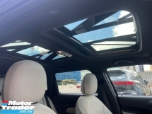 2020 MINI Clubman 2.0 JCW /JAPAN SPEC /HARMON KARDON /PANAROMIC ROOF