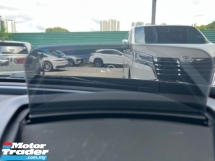 2020 MINI Clubman 2.0 JCW /JAPAN SPEC /HARMON KARDON /PANAROMIC ROOF