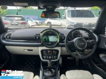 2020 MINI Clubman 2.0 JCW /JAPAN SPEC /HARMON KARDON /PANAROMIC ROOF