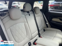 2020 MINI Clubman 2.0 JCW /JAPAN SPEC /HARMON KARDON /PANAROMIC ROOF
