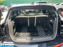 2020 MINI Clubman 2.0 JCW /JAPAN SPEC /HARMON KARDON /PANAROMIC ROOF