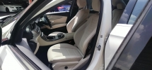2017 MERCEDES-BENZ E-CLASS E200 2.0cc AVT (A) 107K KM, PERCUMA 2 JAMINAN TAHUN