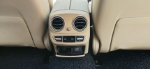 2017 MERCEDES-BENZ E-CLASS E200 2.0cc AVT (A) 107K KM, PERCUMA 2 JAMINAN TAHUN