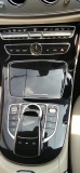 2017 MERCEDES-BENZ E-CLASS E200 2.0cc AVT (A) 107K KM, PERCUMA 2 JAMINAN TAHUN