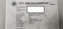 2017 MERCEDES-BENZ E-CLASS E200 2.0cc AVT (A) 107K KM, PERCUMA 2 JAMINAN TAHUN