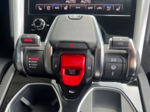 2019 LAMBORGHINI URUS 4.0 V8 /PANAROMIC ROOF /B&O SOUND /360 CAMERA /HUD