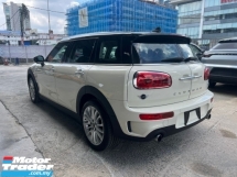 2019 MINI Cooper S 2.0 /JAPAN SPEC /REVERSE CAMERA /SPORT MODE /UNREG