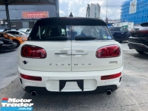 2019 MINI Cooper S 2.0 /JAPAN SPEC /REVERSE CAMERA /SPORT MODE /UNREG