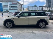 2019 MINI Cooper S 2.0 /JAPAN SPEC /REVERSE CAMERA /SPORT MODE /UNREG