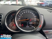 2019 MINI Cooper S 2.0 /JAPAN SPEC /REVERSE CAMERA /SPORT MODE /UNREG
