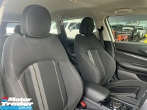 2019 MINI Cooper S 2.0 /JAPAN SPEC /REVERSE CAMERA /SPORT MODE /UNREG