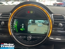2019 MINI Cooper S 2.0 /JAPAN SPEC /REVERSE CAMERA /SPORT MODE /UNREG